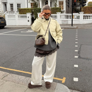 Ця модна порада із TikTok збереже купу твого часу на щоденні збори