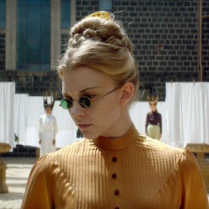 7 фільмів, які зробили з аматорів кінозірок 