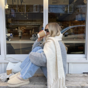 Місячний календар стрижок на грудень 2025 року