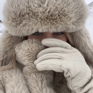 Як підтримати шкірний бар‘єр узимку та дієві засоби, які подбають про твій комфорт