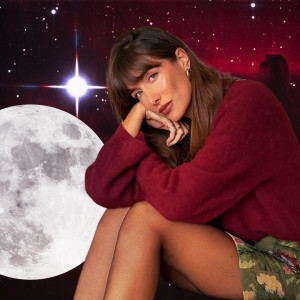 Astro guide: твій гороскоп на тиждень із 1 по 7 грудня 2025 року