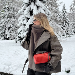 Найяскравіші тренди 2025 року, з якими ще не час прощатися