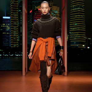 Style goals: як стилізувати найгарячіші тренди зими-2025/26