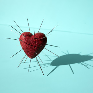 Як розпізнати токсичні фрази в стосунках