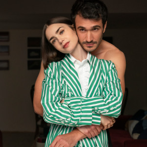 7 найкращих фільмів та серіалів, які вийдуть на Netflix у грудні