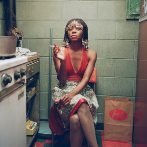 Усе, що потрібно знати про третій сезон «Ейфорії»: дата виходу, каст і сюжет