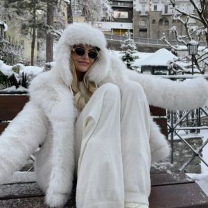 7 способів зміцнити імунітет узимку 