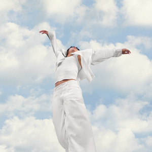 Pantone назвав головний колір 2026 року