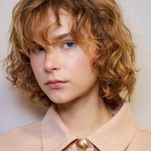 Як укладати стрижку боб, щоб отримати wow-ефект