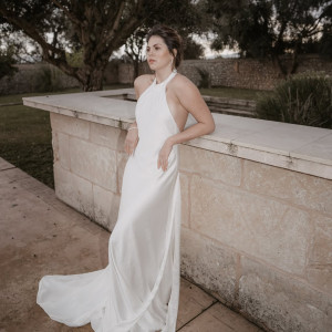 Це найкращі моделі весільних суконь, якщо ти не любиш пишні вбрання Це найкращі моделі весільних суконь, якщо ти не любиш пишні вбрання