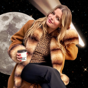 Astro guide: твій гороскоп на тиждень із 8 по 14 грудня 2025 року 