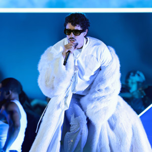 Головні музичні хіти 2025 року на Spotify: найкращі треки, артисти та альбоми