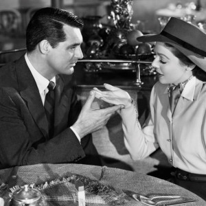 5 теплих фільмів про різдвяне диво, яке змінює життя