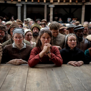 7 головних фільмів 2026 року, на які всі чекають з нетерпінням