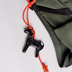 У wishlist: маленькі, але змістовні подарунки від українських брендів до різдвяних свят