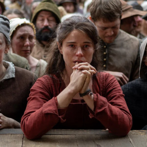 Кінопремія «Золотий глобус» оголосила номінантів 2026 року