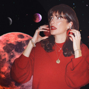 Astro guide: твій гороскоп на тиждень з 15 по 21 грудня 2025 року 