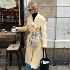 4 модні рішення, які ми помічаємо всюди цього сезону