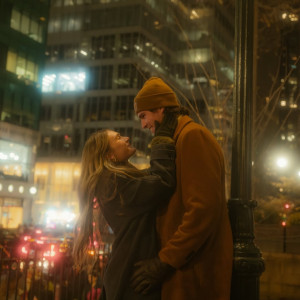 12 ідей для романтичних побачень у період різдвяних свят