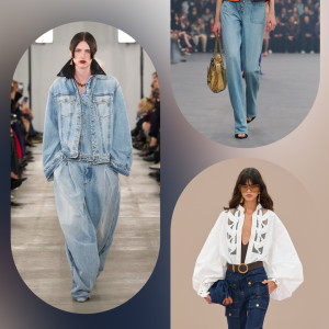 Ці джинси стануть must have у 2026 році 