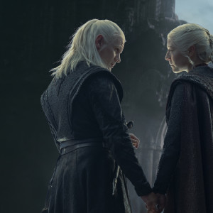 Чого чекати від третього сезону серіалу «Дім дракона»