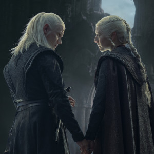 Чого чекати від третього сезону серіалу «Дім дракона»