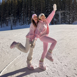 Ось, що необхідно знати перед покупкою найтеплішого зимового взуття