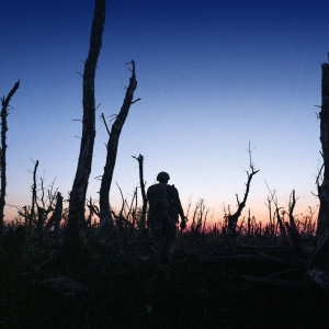 Два українські фільми потрапили до шортлиста «Оскара-2026»