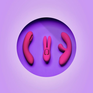 10 вібраторів, які подарують тобі нереальні оргазми