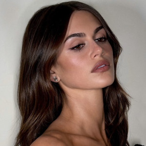 Техніка макіяжу губ, яка буде гарячим трендом 2026 року 