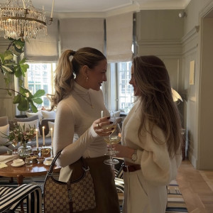 Як підтримати подругу, коли вона проходить через розрив стосунків Як підтримати подругу, коли вона проходить через розрив стосунків