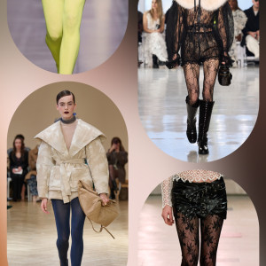 Ці колготки в рази покращать твої аутфіти взимку 2025–2026 років