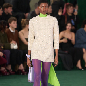 Ці колготки в рази покращать твої аутфіти взимку-2025/26