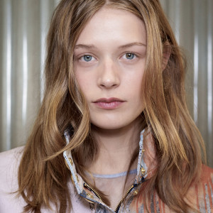 Матові тональні основи знову в тренді — і ми зібрали для тебе найкращі