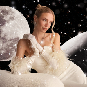 Astro guide: твій гороскоп на тиждень з 22 по 28 грудня 2025 року 