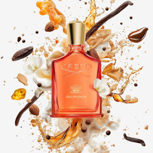 Витончені мигдалеві аромати, які стануть твоїми новими улюбленими