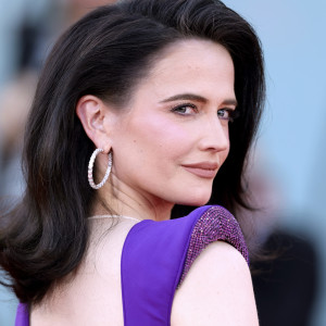 Прийоми макіяжу для очей з навислими повіками, які роблять погляд ще виразнішим 