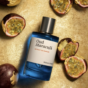 Головні парфумерні тренди 2026 року