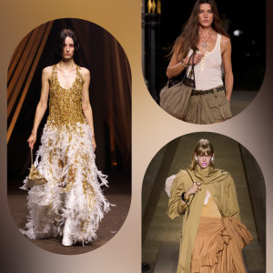 5 головних трендів, що чекають нас у 2026 році