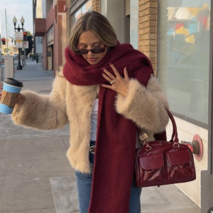 Місячний календар стрижок на січень 2026 року