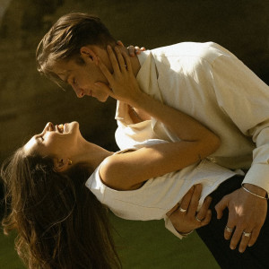 Твій гороскоп кохання на 2026 рік