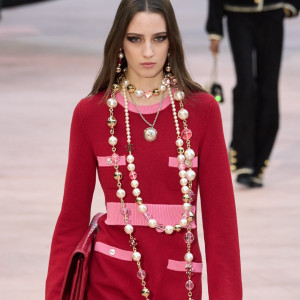 Додай акцентів: найтрендовіші прикраси цього сезону