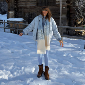 Цей колір стане головним хітом 2026 року