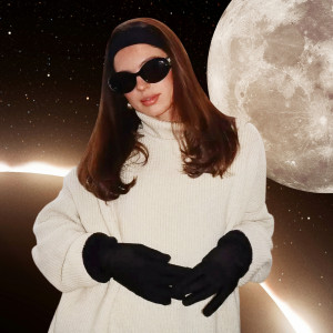 Astro guide: твій гороскоп на тиждень із 5 по 11 січня 2026 року