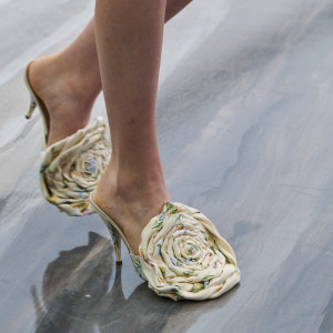 5 взуттєвих хітів, які обожнюватимуть фешіоніста у 2026 році