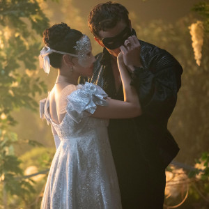 7 серіалів січня, про які вже говорять усі