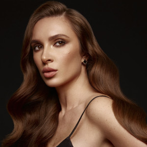 Beauty secrets: Ірина Адоніна про свої улюблені засоби і ритуали краси