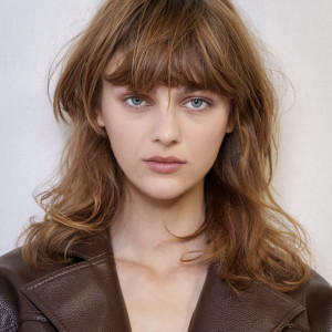 Ця стрижка — один з найгарячіших hair-трендів 2026 року 