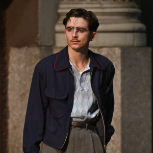 7 нових фільмів, які варто подивитися у січні