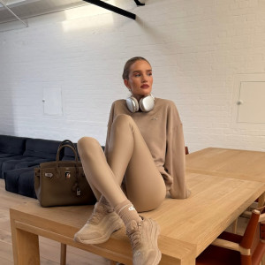 Чому мотивації замало для реальних змін (і що насправді працює)